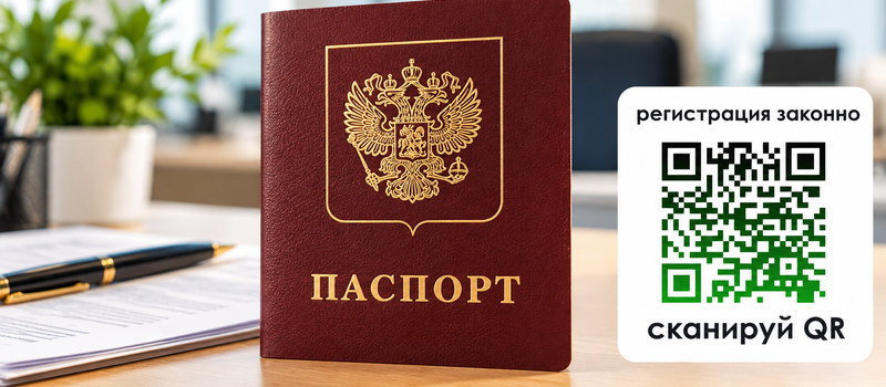 прописка в Тосно прописка в Тосно